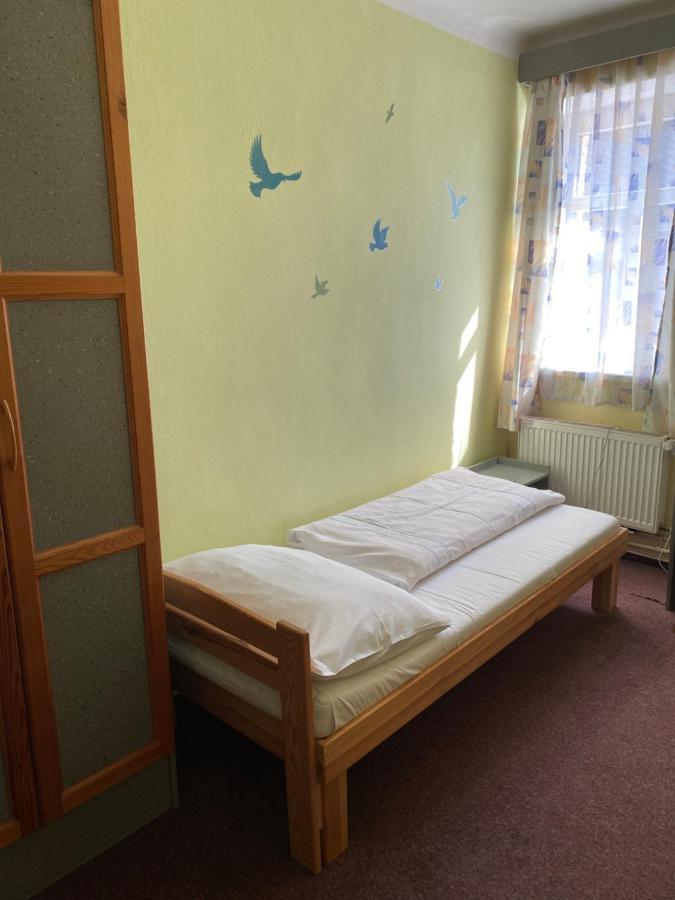 Hotel Praded Rýmařov Extérieur photo